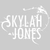 Skylah Jones School Of Music