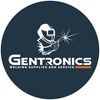 Gentronics