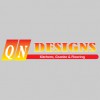 Kitchen Renovations Perth