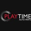 Playtime Auto Parts