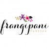 Frangipani Fabrics