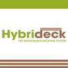 Hybrideck