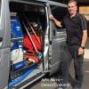 Barro Carpet Cleaning