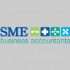 SME Business Accountants