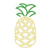 Pineapple Funding