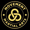 Movement Martial Arts