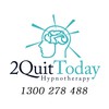 2 Quit Today
