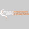 Canberra Sports Physiotherapy & Rehabilitation