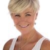 Inner Calm Counselling Services