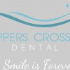 Hoppers Crossing Dental Clinic