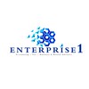 Enterprise 1