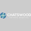 Chatswood Private Hospital