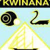Kwinana Bowling Club