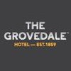 The Grovedale Hotel