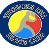 Wheelers Hill Tennis Club