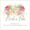 Buds N Roses