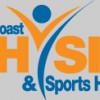 Gold Coast Physio & Sports Health