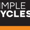 Simple Cycles