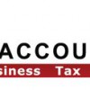 Business Tax Strategies