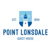 Pt Lonsdale Guest House