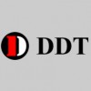David Discount Tyres