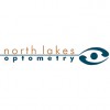 North Lakes Optometry