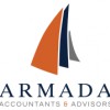 Armada Accountants & Advisors Port Hedland