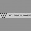 Vic Family Lawyers