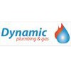 Dynamic Plumbing & Gas