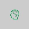 Southern Access Clinical Psychology