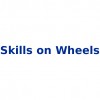 Skills On Wheels