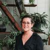 Emma Park Nutritionist