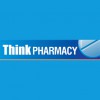 Think Pharmacy Townsville