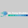 Dr G Maxwell Stubbs