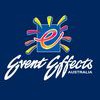 Event Effects