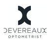 Devereaux Optometrist
