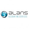 Alans Accounting Services