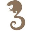 Glamazon Hair Salon
