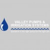 Valley Pumps & Irrigation Systems