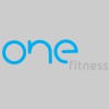 One Fitness Brighton