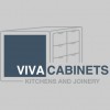 Viva Cabinets