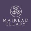 Mairead Cleary Coaching & Consulting