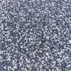 Kustom Concrete Finishes