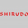 Shirudo Self Defence