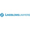 Lindbloms Lawyers
