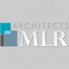 MLR Architects