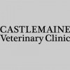 Castlemaine Veterinary Clinic