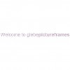 Glebe Picture Frames