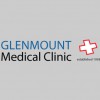 Glenmount Medical Clinic