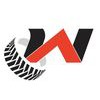 Wiseman Lawyers
